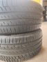 2бр.летни гуми 235/45/17 Continental, снимка 8