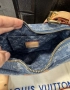 Чанта Louis Vuitton , снимка 3