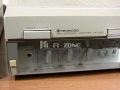 Усилвател    Kenwood ka-1000 , снимка 3
