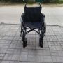Инвалидна количка "SOPUR", снимка 1