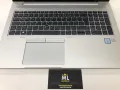 HP EliteBook 850 G5 Touch, втора употреба, снимка 3