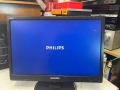 Philips HWV9190T 19'' LCD Монитор , снимка 2