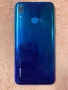 Huawei Y7 2019 32GB, снимка 5