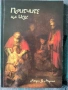 Разпродажба на книги по 1.50 евро за брой., снимка 2