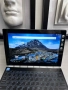 Таблет Lenovo Tab Yoga Book YB1-X90L, 10.1'', Quad-Core 2.4 GHz, 4GB RAM, 64GB, Carbon Black, снимка 10
