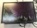 Продавам HP LP2475w 24" професионални монитори, снимка 7