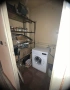 Апартамент Стара Загора кв. Зора, снимка 3