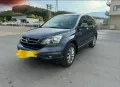 Hond CRV3 , снимка 10