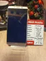 huawei mate 10 6GB/128GB , снимка 1