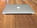 15.4' CTO Retina Core i7 Apple MacBook Pro Mid 2014 DG 16GB RAM/1TB SSD/Nvidia GT 750M/Бат 165 цик, снимка 5