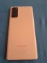 Samsung S20FE, снимка 2