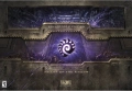 StarCraft II: Heart of the Swarm -Collector's Edition NEW PC, снимка 1