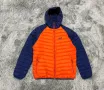 Мъжко яке Jack Wolfskin Zenon XT Jacket, Размер L, снимка 2