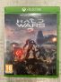 Halo Wars 2 Xbox One, снимка 1