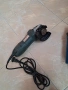 Ъглошлайф AEG и Metabo, снимка 8