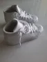 Продавам детски боти Adidas Stan Smith, номер 35,5 см, снимка 2