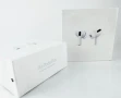 НЕРАЗПЕЧАТАНИ! Apple AirPods Pro 2021 Magsafe 100% оригинални!, снимка 1