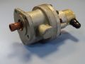 Хидравлична помпа Jihostroj ZBC 15R0-1 gear pump, снимка 1