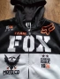 FOX - страхотно мъжко горнище M, снимка 1