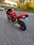 Honda cbr1000rr, снимка 3