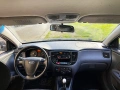 Kia Rio 1.5 CRDI 2007, снимка 6