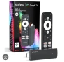 STRONG SRT41 4K Google TV Stick, снимка 1