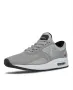 Nike Air Max Zero QS Grey-921074-001, снимка 2