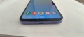 Samsung Galaxy A34 5G Виолетов, снимка 11