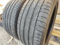 275/35/20 Pirelli PZero 2021г 4,5мм Run Flat BMW, снимка 6