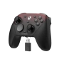 Професионален контролер GameSir G7 Pro Shadow Ember, снимка 4