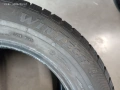 2бр.зимни гуми 205/60/16 Viking, снимка 5