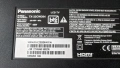 Panasonic TX-32CW304-17MB97-17IPS71, снимка 2