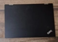 Lenovo ThinkPad L390 Yoga | I7 8565U | 16GB RAM | 256 SSD |, снимка 4