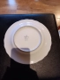 италианска чиния, снимка 3