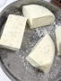 Продавам Прясно овче сирене , снимка 4