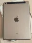 iPad Air A1475 Wi-Fi + Cellular 16GB, снимка 5