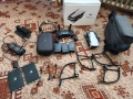 Dji Mavic Air 1 Fly More Combo, снимка 1