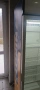 вертикална хладилна витрина , снимка 3