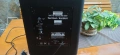 Harman Kardon hkts 160sub 230 субуфер , снимка 6