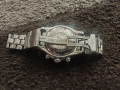 продавам часовник Breitling Superocean Chronograph II Breitling Superocean Chronograph II A13340,, снимка 6