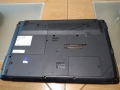 Лаптоп Fujitsu LifeBook AH544 G32, снимка 6