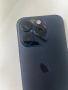 Iphone 15 PRO 256GB /  94% battery, снимка 14