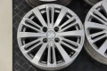 Алуминиеви джанти Peugeot 208 (2012-2019г.) 16 цола / 4x108 65.1 Пежо 208 / 9808137577, снимка 10