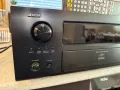 Denon AVR-4310, снимка 4