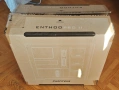 Кутия Phanteks Enthoo PRO 2 Big-Tower, Черно, снимка 9