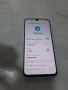 SAMSUNG A16 128GB , снимка 6