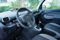 Продавам Citroen C3 Piccasso, снимка 10