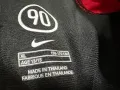 Оригинална тениска Nike , снимка 4