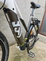 Електрически велосипед Husqvarna cross tourer CT2, снимка 5