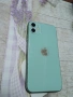 iphone 11, снимка 1
